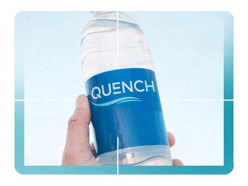 Personalised Branding Solutions